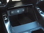 Kia Sorento 1.6 T-GDI Plug-in Hybrid 4WD DynamicLine 7p. | Camera | Trekhaak | Apple Carplay | ACC | NL-Auto |