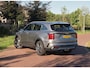 Kia Sorento 1.6 T-GDI Plug-in Hybrid 4WD DynamicLine 7p. | Camera | Trekhaak | Apple Carplay | ACC | NL-Auto |