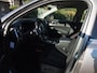 Kia Sorento 1.6 T-GDI Plug-in Hybrid 4WD DynamicLine 7p. | Camera | Trekhaak | Apple Carplay | ACC | NL-Auto |
