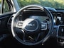 Kia Sorento 1.6 T-GDI Plug-in Hybrid 4WD DynamicLine 7p. | Camera | Trekhaak | Apple Carplay | ACC | NL-Auto |