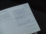 Kia Sorento 1.6 T-GDI Plug-in Hybrid 4WD DynamicLine 7p. | Camera | Trekhaak | Apple Carplay | ACC | NL-Auto |