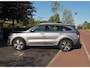 Kia Sorento 1.6 T-GDI Plug-in Hybrid 4WD DynamicLine 7p. | Camera | Trekhaak | Apple Carplay | ACC | NL-Auto |