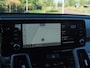 Kia Sorento 1.6 T-GDI Plug-in Hybrid 4WD DynamicLine 7p. | Camera | Trekhaak | Apple Carplay | ACC | NL-Auto |