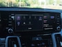 Kia Sorento 1.6 T-GDI Plug-in Hybrid 4WD DynamicLine 7p. | Camera | Trekhaak | Apple Carplay | ACC | NL-Auto |