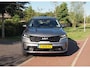Kia Sorento 1.6 T-GDI Plug-in Hybrid 4WD DynamicLine 7p. | Camera | Trekhaak | Apple Carplay | ACC | NL-Auto |
