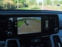 Kia Sorento 1.6 T-GDI Plug-in Hybrid 4WD DynamicLine 7p. | Camera | Trekhaak | Apple Carplay | ACC | NL-Auto |