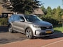 Kia Sorento 1.6 T-GDI Plug-in Hybrid 4WD DynamicLine 7p. | Camera | Trekhaak | Apple Carplay | ACC | NL-Auto |