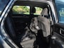 Kia Sorento 1.6 T-GDI Plug-in Hybrid 4WD DynamicLine 7p. | Camera | Trekhaak | Apple Carplay | ACC | NL-Auto |