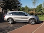 Kia Sorento 1.6 T-GDI Plug-in Hybrid 4WD DynamicLine 7p. | Camera | Trekhaak | Apple Carplay | ACC | NL-Auto |