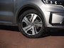 Kia Sorento 1.6 T-GDI Plug-in Hybrid 4WD DynamicLine 7p. | Camera | Trekhaak | Apple Carplay | ACC | NL-Auto |