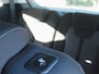 Kia Sorento 1.6 T-GDI Plug-in Hybrid 4WD DynamicLine 7p. | Camera | Trekhaak | Apple Carplay | ACC | NL-Auto |