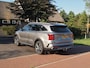 Kia Sorento 1.6 T-GDI Plug-in Hybrid 4WD DynamicLine 7p. | Camera | Trekhaak | Apple Carplay | ACC | NL-Auto |
