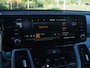 Kia Sorento 1.6 T-GDI Plug-in Hybrid 4WD DynamicLine 7p. | Camera | Trekhaak | Apple Carplay | ACC | NL-Auto |