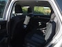 Kia Sorento 1.6 T-GDI Plug-in Hybrid 4WD DynamicLine 7p. | Camera | Trekhaak | Apple Carplay | ACC | NL-Auto |