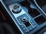 Kia Sorento 1.6 T-GDI Plug-in Hybrid 4WD DynamicLine 7p. | Camera | Trekhaak | Apple Carplay | ACC | NL-Auto |