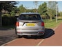 Kia Sorento 1.6 T-GDI Plug-in Hybrid 4WD DynamicLine 7p. | Camera | Trekhaak | Apple Carplay | ACC | NL-Auto |