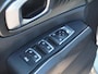 Kia Sorento 1.6 T-GDI Plug-in Hybrid 4WD DynamicLine 7p. | Camera | Trekhaak | Apple Carplay | ACC | NL-Auto |