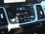 Kia Sorento 1.6 T-GDI Plug-in Hybrid 4WD DynamicLine 7p. | Camera | Trekhaak | Apple Carplay | ACC | NL-Auto |