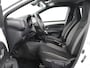 Toyota Aygo X 1.0 VVT-i MT Play | 5-deurs | Adaptive cruise | Lane assist | Carplay | DAB | NAP 31.639km | Airco