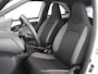Toyota Aygo X 1.0 VVT-i MT Play | 5-deurs | Adaptive cruise | Lane assist | Carplay | DAB | NAP 31.639km | Airco