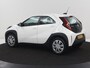 Toyota Aygo X 1.0 VVT-i MT Play | 5-deurs | Adaptive cruise | Lane assist | Carplay | DAB | NAP 31.639km | Airco