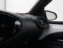 Toyota Aygo X 1.0 VVT-i MT Play | 5-deurs | Adaptive cruise | Lane assist | Carplay | DAB | NAP 31.639km | Airco