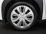 Toyota Aygo X 1.0 VVT-i MT Play | 5-deurs | Adaptive cruise | Lane assist | Carplay | DAB | NAP 31.639km | Airco