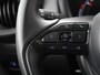 Toyota Aygo X 1.0 VVT-i MT Play | 5-deurs | Adaptive cruise | Lane assist | Carplay | DAB | NAP 31.639km | Airco