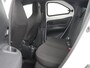 Toyota Aygo X 1.0 VVT-i MT Play | 5-deurs | Adaptive cruise | Lane assist | Carplay | DAB | NAP 31.639km | Airco