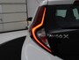 Toyota Aygo X 1.0 VVT-i MT Play | 5-deurs | Adaptive cruise | Lane assist | Carplay | DAB | NAP 31.639km | Airco