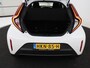 Toyota Aygo X 1.0 VVT-i MT Play | 5-deurs | Adaptive cruise | Lane assist | Carplay | DAB | NAP 31.639km | Airco