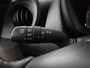 Toyota Aygo X 1.0 VVT-i MT Play | 5-deurs | Adaptive cruise | Lane assist | Carplay | DAB | NAP 31.639km | Airco