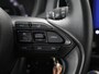Toyota Aygo X 1.0 VVT-i MT Play | 5-deurs | Adaptive cruise | Lane assist | Carplay | DAB | NAP 31.639km | Airco