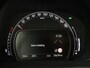 Toyota Aygo X 1.0 VVT-i MT Play | 5-deurs | Adaptive cruise | Lane assist | Carplay | DAB | NAP 31.639km | Airco