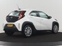 Toyota Aygo X 1.0 VVT-i MT Play | 5-deurs | Adaptive cruise | Lane assist | Carplay | DAB | NAP 31.639km | Airco