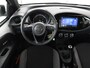 Toyota Aygo X 1.0 VVT-i MT Play | 5-deurs | Adaptive cruise | Lane assist | Carplay | DAB | NAP 31.639km | Airco