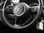 Toyota Aygo X 1.0 VVT-i MT Play | 5-deurs | Adaptive cruise | Lane assist | Carplay | DAB | NAP 31.639km | Airco