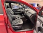 Nissan Qashqai 1.3 DIG-T Tekna + | Dynamic pack | ACC | 360 cam | Nappa leer | Pano | Full option