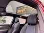 Nissan Qashqai 1.3 DIG-T Tekna + | Dynamic pack | ACC | 360 cam | Nappa leer | Pano | Full option