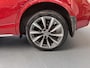 Nissan Qashqai 1.3 DIG-T Tekna + | Dynamic pack | ACC | 360 cam | Nappa leer | Pano | Full option
