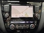 Nissan Qashqai 1.3 DIG-T Tekna + | Dynamic pack | ACC | 360 cam | Nappa leer | Pano | Full option