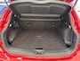 Nissan Qashqai 1.3 DIG-T Tekna + | Dynamic pack | ACC | 360 cam | Nappa leer | Pano | Full option