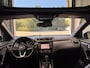 Nissan Qashqai 1.3 DIG-T Tekna + | Dynamic pack | ACC | 360 cam | Nappa leer | Pano | Full option