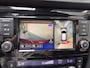 Nissan Qashqai 1.3 DIG-T Tekna + | Dynamic pack | ACC | 360 cam | Nappa leer | Pano | Full option