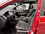 Nissan Qashqai 1.3 DIG-T Tekna + | Dynamic pack | ACC | 360 cam | Nappa leer | Pano | Full option