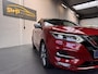 Nissan Qashqai 1.3 DIG-T Tekna + | Dynamic pack | ACC | 360 cam | Nappa leer | Pano | Full option