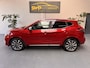 Nissan Qashqai 1.3 DIG-T Tekna + | Dynamic pack | ACC | 360 cam | Nappa leer | Pano | Full option
