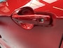Nissan Qashqai 1.3 DIG-T Tekna + | Dynamic pack | ACC | 360 cam | Nappa leer | Pano | Full option