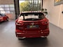 Nissan Qashqai 1.3 DIG-T Tekna + | Dynamic pack | ACC | 360 cam | Nappa leer | Pano | Full option