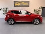 Nissan Qashqai 1.3 DIG-T Tekna + | Dynamic pack | ACC | 360 cam | Nappa leer | Pano | Full option
